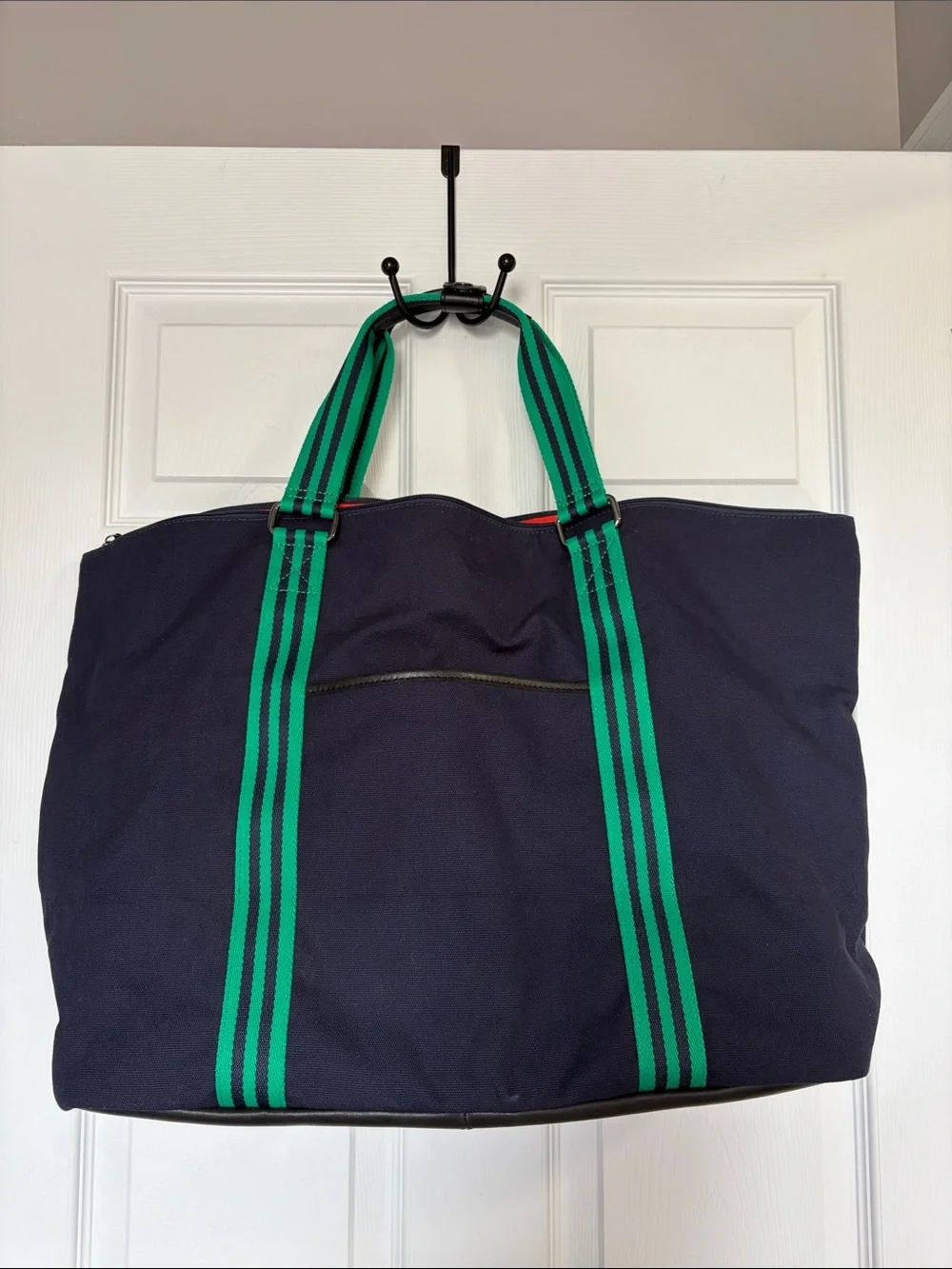 Baekgaard nwt huge